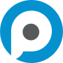 icon Parklio Connect(Parklio
)