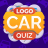 icon Car Logos Quiz by 1000Logos(Araba Logosu Testi: 500'den fazla marka) 1.22