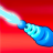 icon Color Clash(Renk Clash) 1.17.1