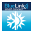 icon BlueLink(BlueLink Smart Connect) 2.0.6