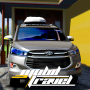 icon Mod Bussid Mobil Travel(Mod Bussid Mobil Travel
)