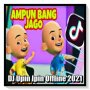 icon Lagu Upin Ipin Offline Lengkap Tiktok Viral 2021 (Lagu Upin Ipin Çevrimdışı Lengkap Tiktok Viral 2021
)