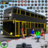 icon Bus_Game_2023(Gerçek Otobüs Simülatörü: Otobüs Oyunları) 1.1