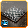 icon World Chess(Dünya Satranç Şampiyonası)