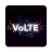 icon VoLTE Check(VoLTE Kontrol Et-Bil VoLTE Durumu) 1.1.0