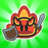 icon Slime Legion: Idle Game(Slime Legion: Boşta Birleştirme) 1.31