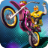 icon Stunt Bike Challenge 3D(Dublör bisiklet meydan 3d) 1.7