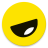 icon Yubo(Yubo: Yeni arkadaşlar edinin) 4.215.2