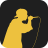 icon Rap Fame(Rap Fame - Rap Müzik Stüdyosu) 3.66.1