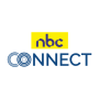 icon NBC Connect(NBC Connect: Rulman Uygulaması)