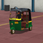 icon Mod Bussid Car Indian(Mod Bussid Car Hint
)