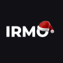 icon IRMO - AI Photo Generator ()