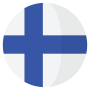 icon Learn Finnish(Fince Öğrenin - Yeni Başlayanlar)