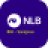 icon NLB MBANK(NLB mBank) 4.1.4