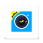 icon Proof Cam(GPS Kanıtı Konumlu Kamera) 1.1.8