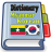 icon Myanmar Korean Dictionary(Myanmar Korece Sözlüğü) 1.2