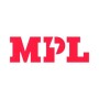 icon MPL Game : Earn Money For MPL Pro Guide (MPL Game: Earn For MPL Pro Guide
)