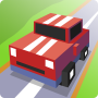 icon Loop Drive: Crash Race (Döngü sürücü: crash yarışı)