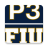 icon FIU P3(FIU P3
) 4.3