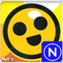 icon Nulls Brawl(Null's Brawl Alpha Guide
)