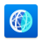 icon ZConnect(ZConnect Uygulaması
) 25.08.00.27581
