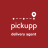 icon Pickupp Delivery Agent(Teslim Alma Aracısı Sunuyor) 4.4.0