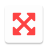 icon com.orynastark.newpostwiget(Yeni Güncelleme
) 2.0.33