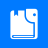 icon NovelNow(NovelNow-Rovel ,HikayeKurgu
) 3.0.3