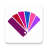 icon Show My Colors(Renklerimi Göster: Renk Paletleri
) 1.49