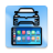 icon Mirror Link(Ayna Bağlantı
) 38.0