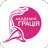 icon Gracia(Akademia Gracia
) 10.72.0