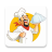 icon EthioChef(Ethio Chef (ኢትዮ ሼፍ)) 2