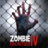 icon Zombie Frontier4(Zombie Frontier 4: Shooting 3D) 1.8.2