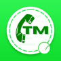 icon TMWhats(TM Version Plus 2024)