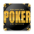 icon Poker(Poker Forte–Texas Hold'em) 11.0.84