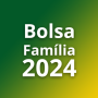 icon br.cbbolso.familia(Bolsa Familia 2024 Tarihleri)