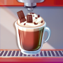 icon My Cafe — Restaurant Game (My Cafe — Restoran Oyunu)