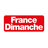 icon France Dimanche(Fransa Pazar günü) 2.0.1