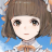 icon com.Rnova.lyrica(Lyrica: Drunken Moon) 5.3.6