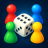 icon Ludo Trouble(Ludo Trouble: Aile Masa Eğlencesi) 2.7.50