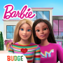 icon Barbie Dreamhouse Adventures (Barbie Dreamhouse Maceraları)