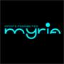 icon Myria(Ride
)