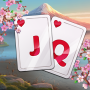 icon Solitaire(Solitaire Cruise: Card Games)