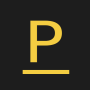 icon Pomodoro(Pomodoro - Revizyon Zamanlayıcı Uygulaması)