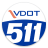 icon VDOT 511(VDOT 511 Virginia Trafik Durumu) 4.5.62