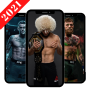 icon MMA Wallpapers UFC(MMA Duvar Kağıtları UFC ve Boks
)
