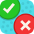 icon True or False(Doğru mu Yanlış mı? Trivia Quiz
) 1.32