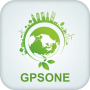 icon GPSONE(GPSONE Step1 Mobil Temel
)