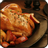 icon Easy & Healthy Chicken Recipes(Kolay ve Sağlıklı Tavuk Yemekleri) 1.7.3
