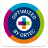 icon ORTEC ESS 7(Self Servis 7
) 1.1.7